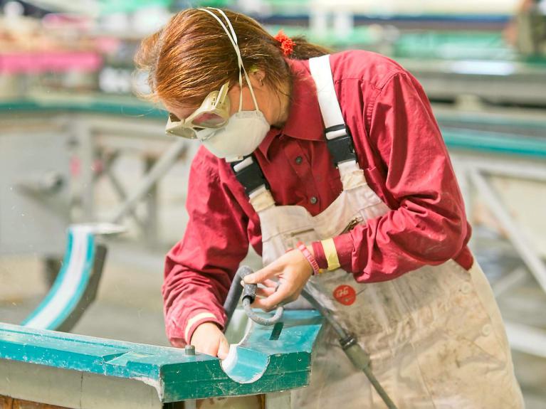 weiter zu Business-Fotografie