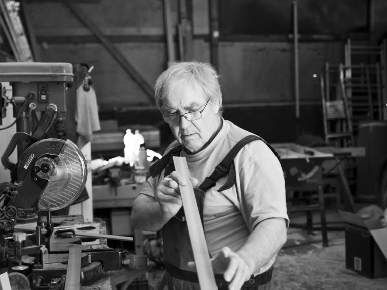 weiter zu unseren Reportagen