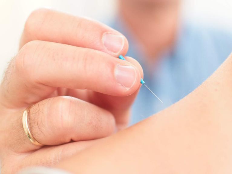 weitere Beispiele Praxisfotografie