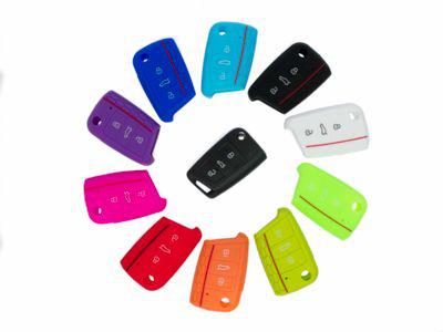 weiter zu Produktfotografie